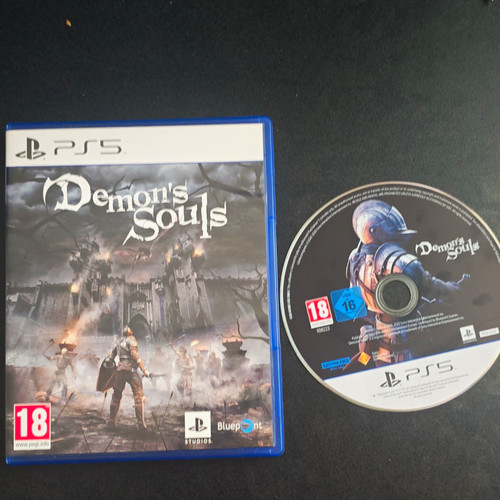 Sony interactive entertainment - interactive,