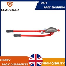 Pipe Bender Plumbers Tool