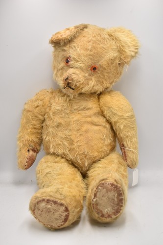 Vintage 1950s english large - 1950s,