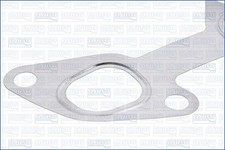 For AJUSA 13119200 GASKET
