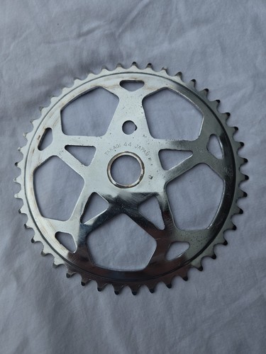 Takagi 44t snowflake - 44t,