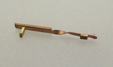 Stylus for dansette - for, challenge