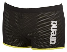 Arena Drag Shorts. Swimming Drag Shorts.Swimming Training Aids.Resistance Shorts