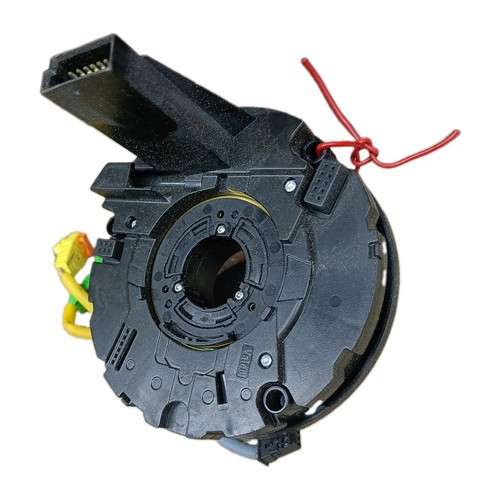 Mercedes benz w169 steering - mercedes,