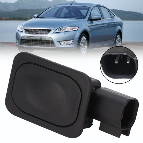 For ford mondeo 2007 2021 - for, 2007-2021