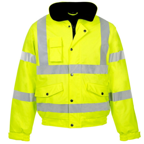 Vis visbility viz bomber - visbility,