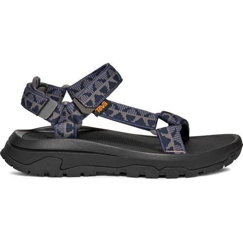 Teva hurricane xlt3 men - teva,