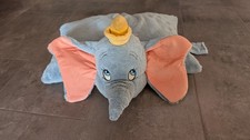 Disney Dumbo Travel Pillow Pet