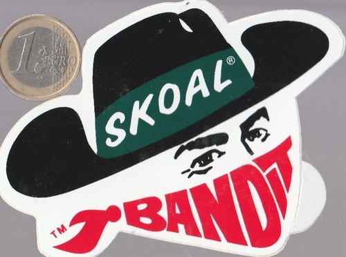 C66 skoal bandit - skoal,