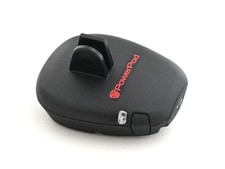 Velocomp PowerPod V3 Cycling