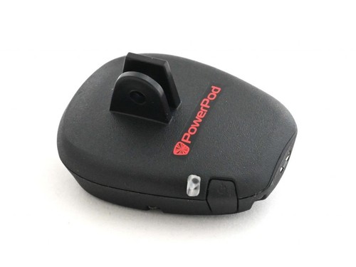 Velocomp powerpod cycling - velocomp, v3