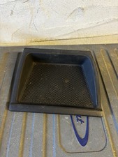 Honda Civic MB6 VTi Rubber