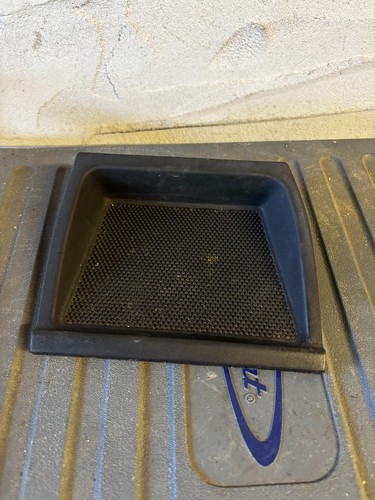 Honda civic mb6 vti rubber - honda,