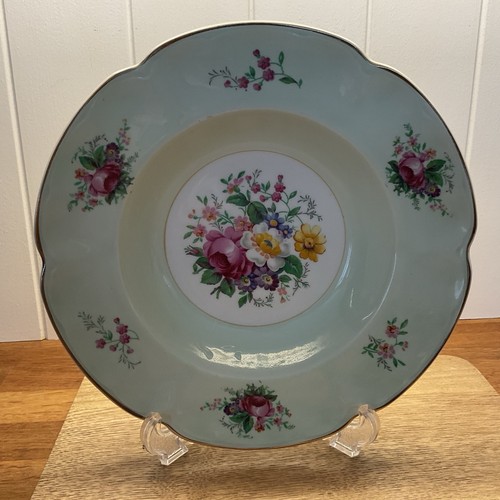 Johnson bros pareek green - johnson,
