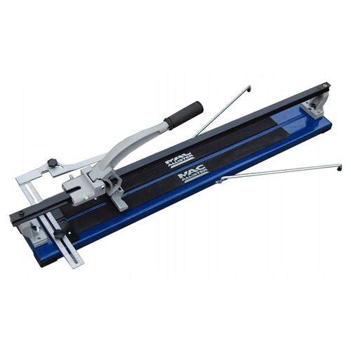 Mac allister tile cutter - mac,