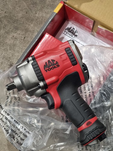 Mac tools mpf980501 2 - tools, mpf980501-xj