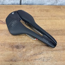 Ridden Once! Prologo Nago R4