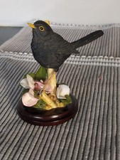 Country Artists  BLACKBIRD