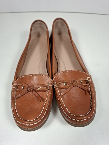 Marks spencer footglove - &,