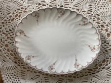 Wedgwood Pink Garland – 7″