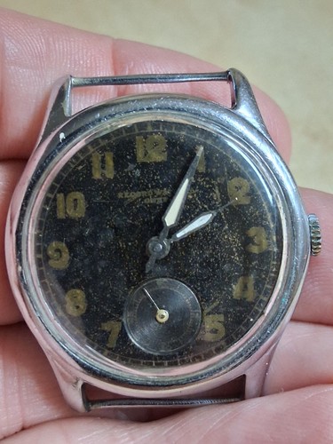 Wwii rare german military - wwii,