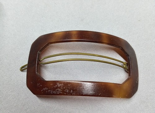 Grisco french made france - grisco,
