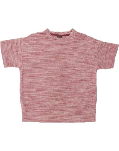 Eddie bauer womens - eddie,
