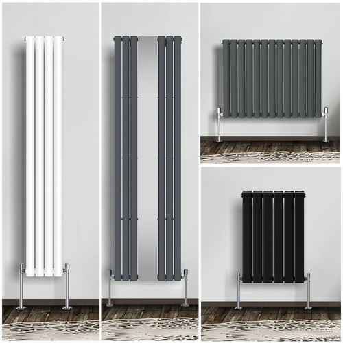 Horizontal vertical designer - vertical,