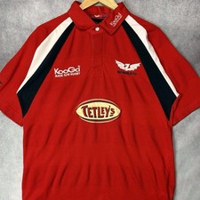 Kooga Llanelli Scarlets Rugby