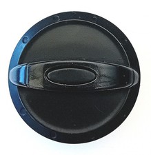 Fishing Reel Drag End Cap Wychwood Riot Big Pit 75S/Dispatch 7500 Spares Carp VG