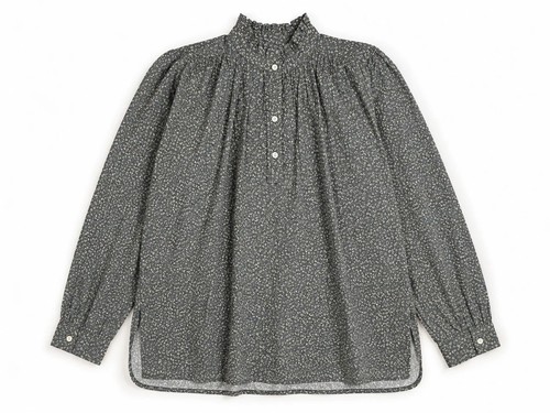 Bonpoint girls liberty floral - bonpoint,