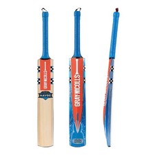2026 gray nicolls havoc 0 - gray, 1.0