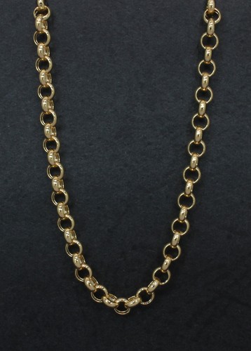 Carat yellow gold hollow - yellow,