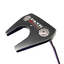 Odyssey Tank Cruiser 7 Putter