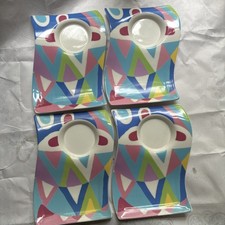 Villeroy & Boch New Wave