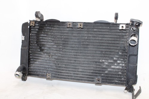 1994 yamaha yzf750r oem engine - 1994,