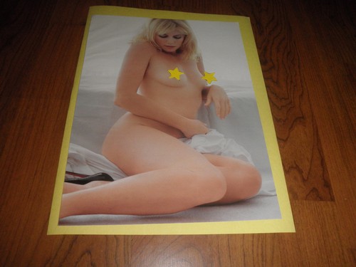 Actress peta wilson - peta, femme