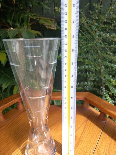 Waterford crystal john rocha - crystal,