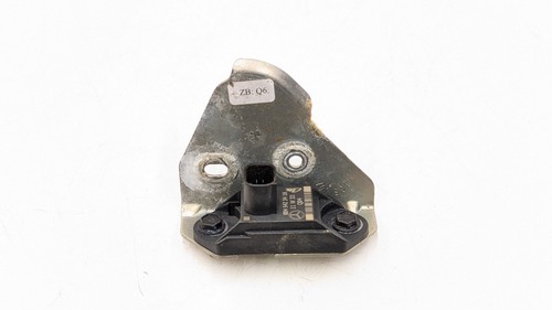 Mercedes c216 acceleration - c216,
