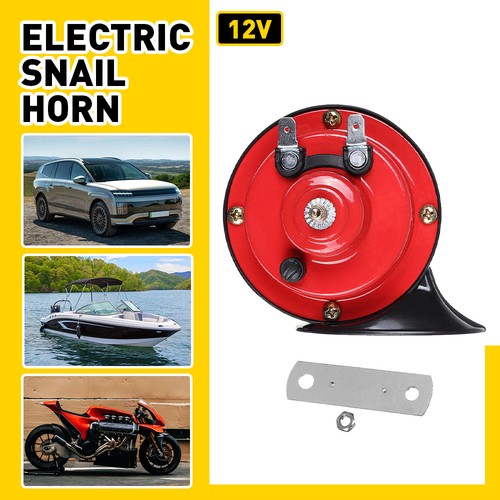 1pcs 12v 300db super - 1pcs,