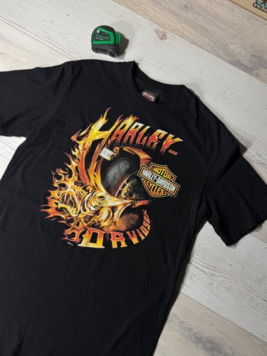 Harley davidson palm beach - harley,