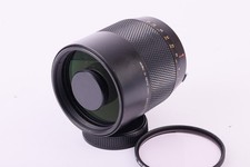 Olympus system zuiko reflex - olympus,