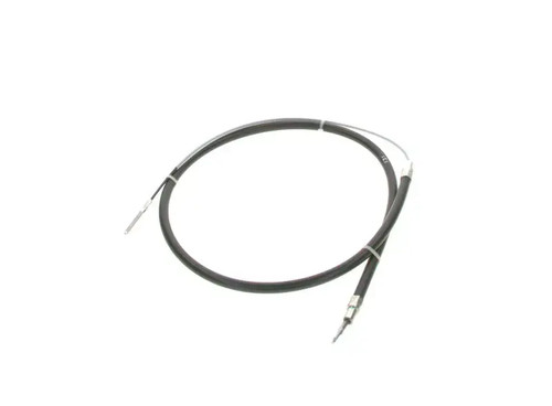 Handbrake cable 987 - handbrake, 1