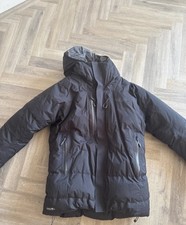 RAB Baruta Down Jacket -