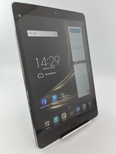 Asus ZenPad 3S 10 Z500M P027 Tablet 9.7" 32GB Wi-Fi – Android – Grey – Used