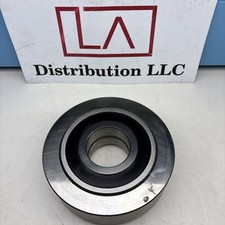 FOR CLARK BEARING - MAST