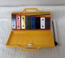 Resonator Bells 8-Note