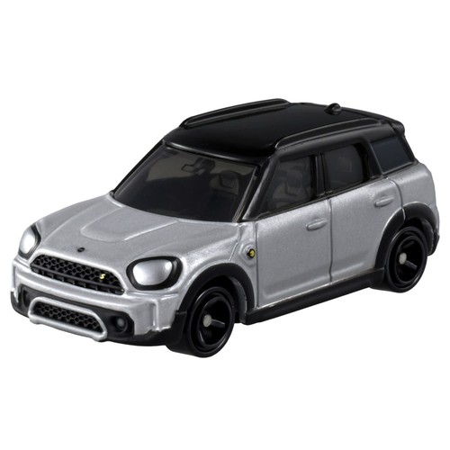 Takara tomy tomica 52 - takara, no.
