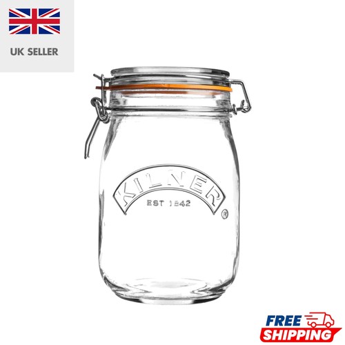 Bpa free litre clip top - bpa-free,