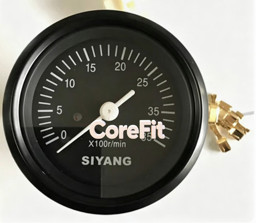 1pc new for diesel - 1pc,